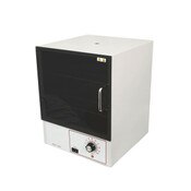 Economy Analog Incubator